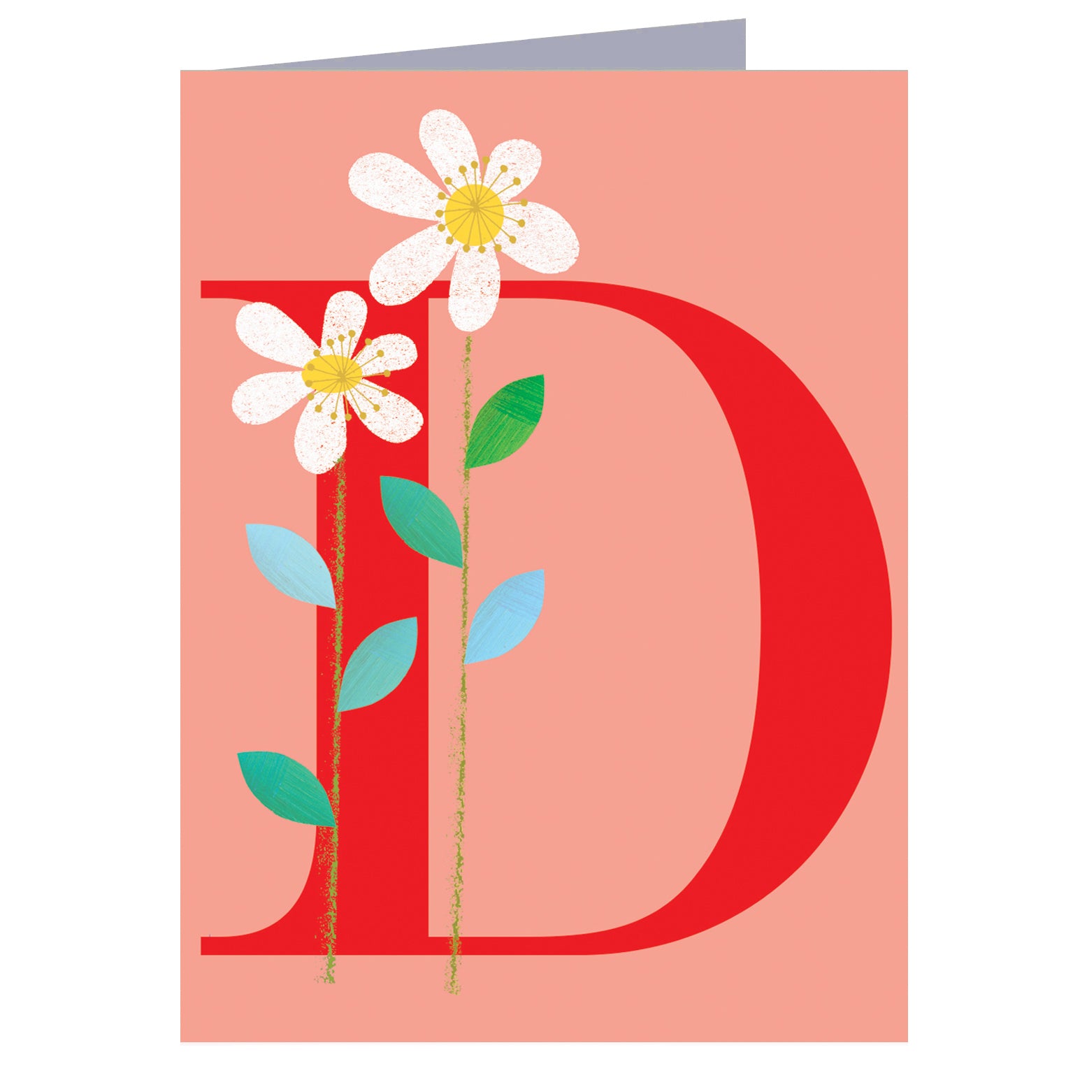 LTW04 mini D for daisy card