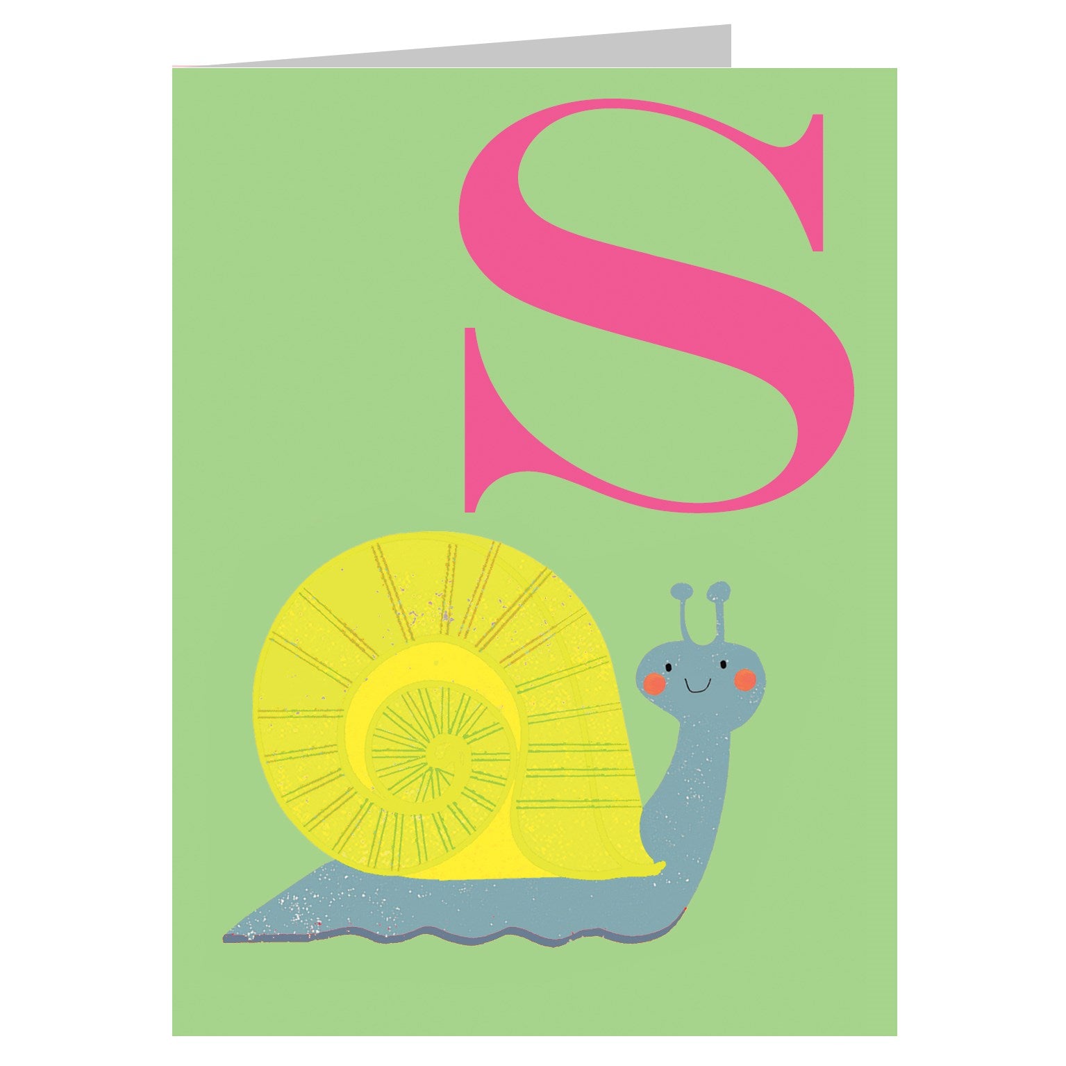 LTW19C mini S for snail card