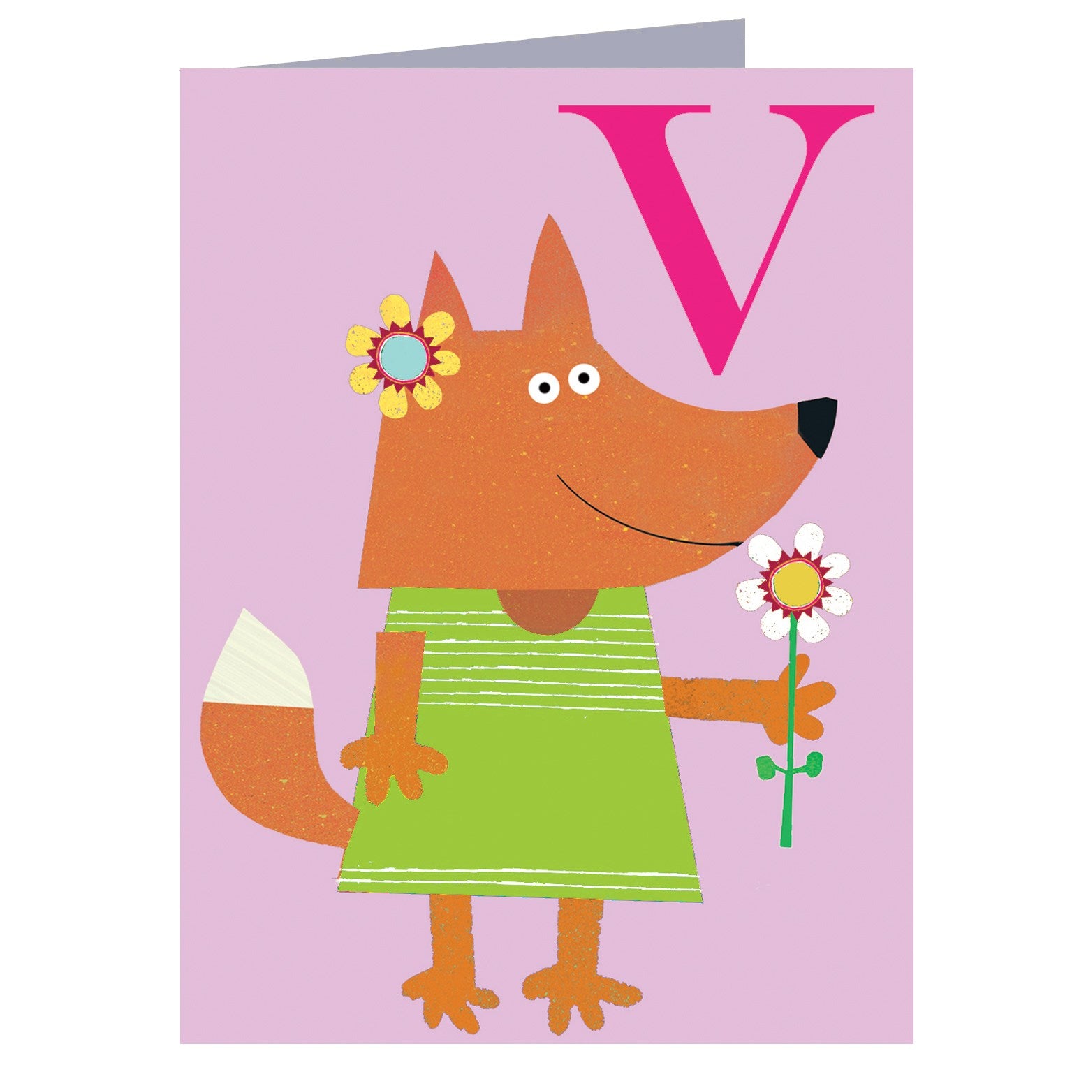 LTW22B mini V for vixen card