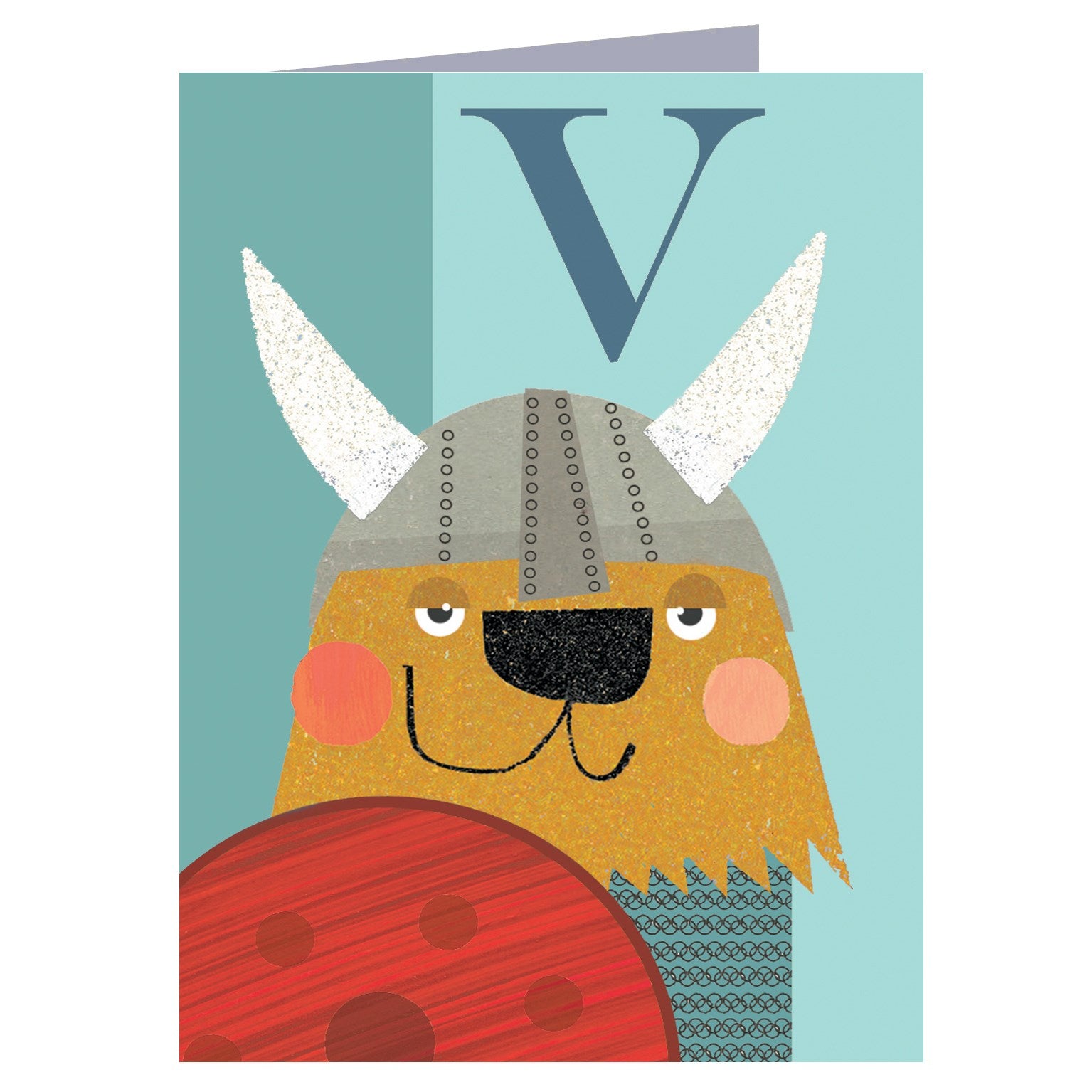 LTW22 mini V for viking card