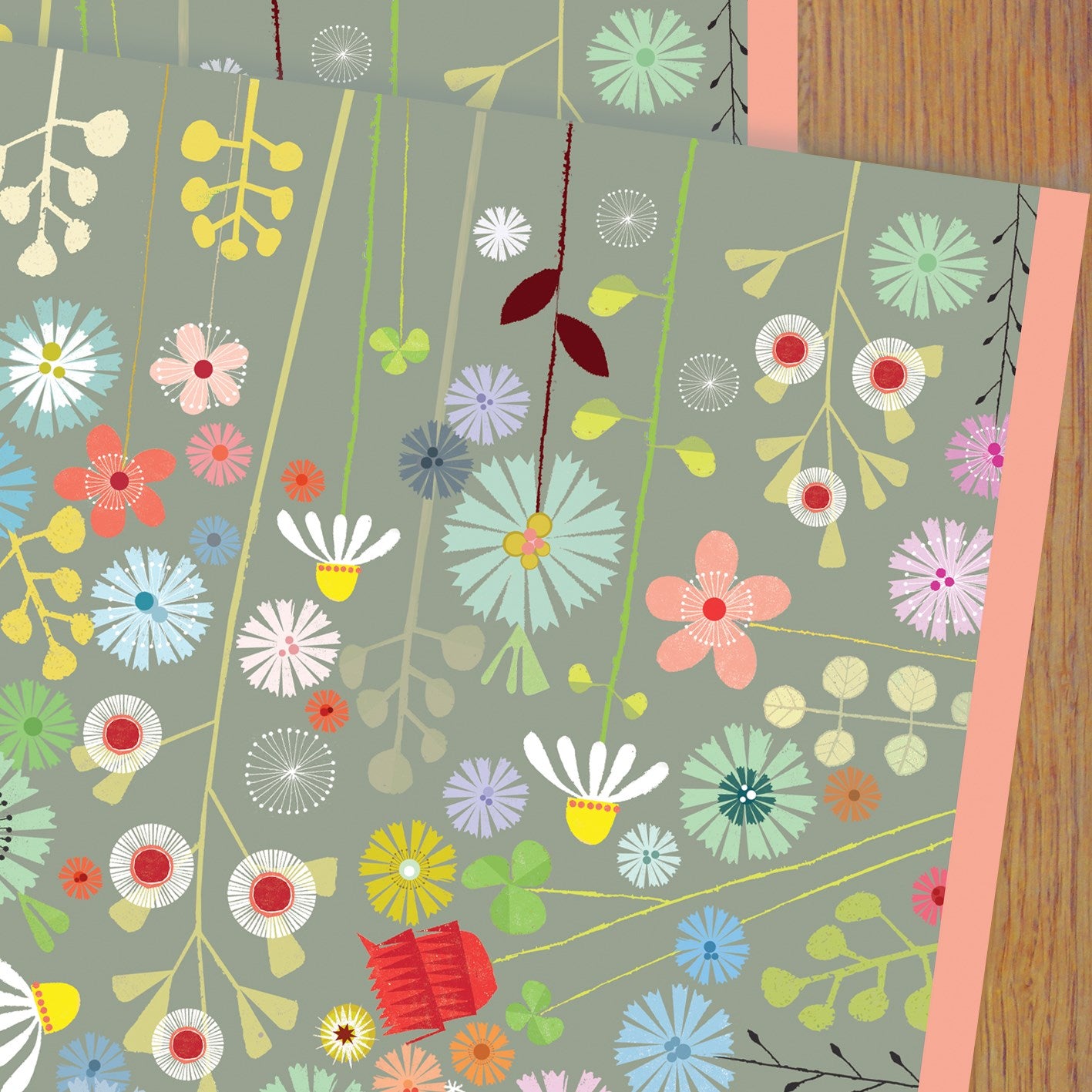 WPK2 wrap pack 2
