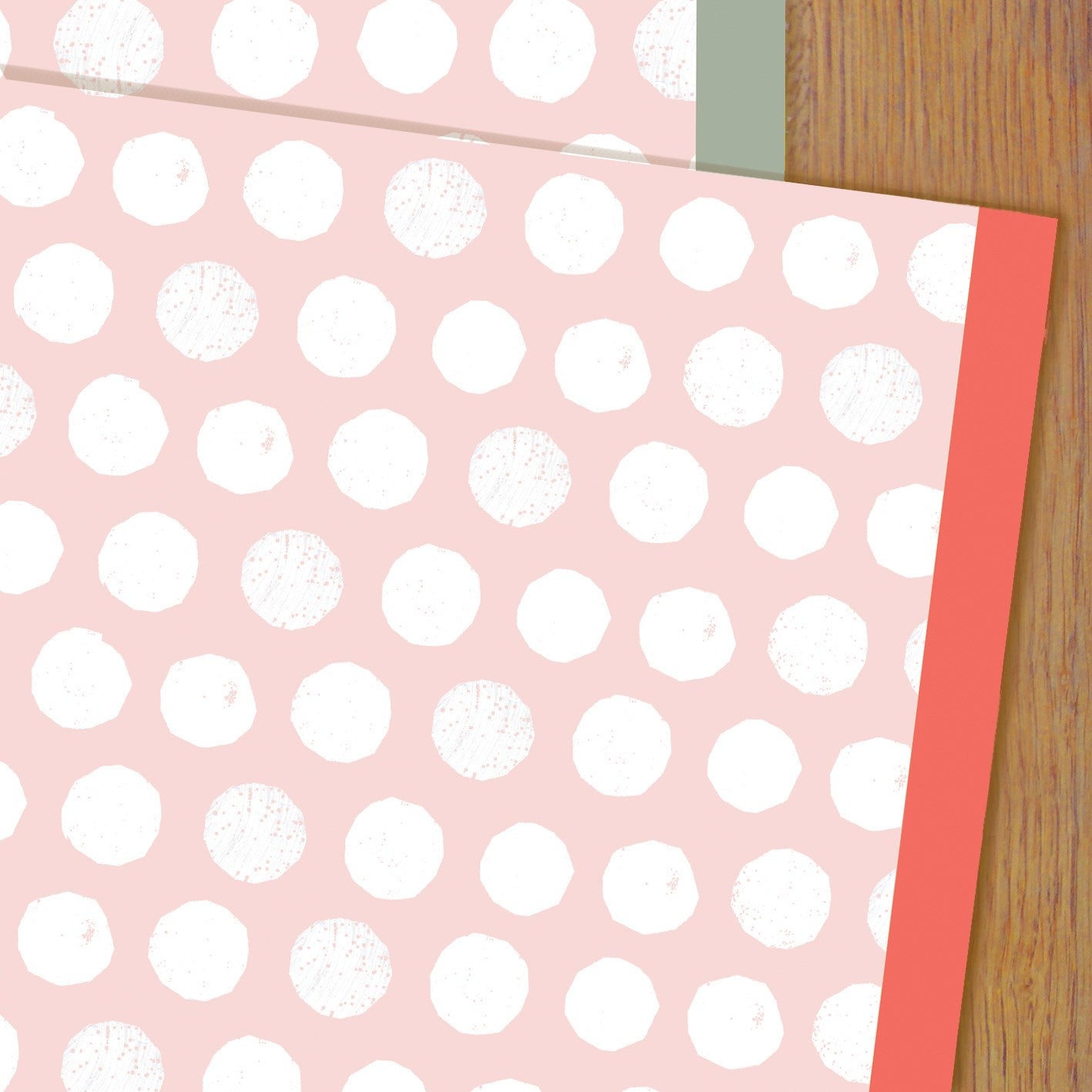 WPK10 wrap pack 10