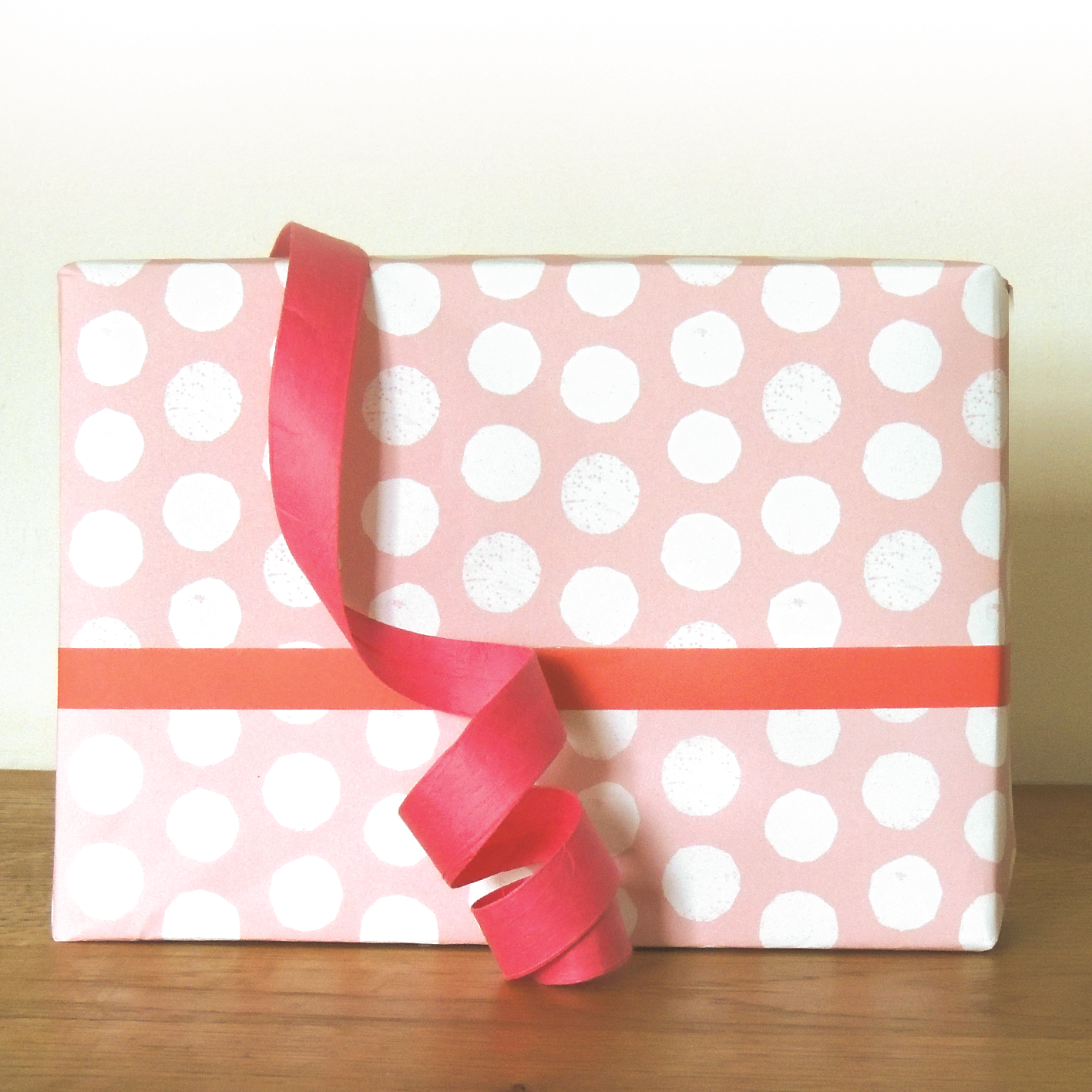 WPK3 wrap pack 3