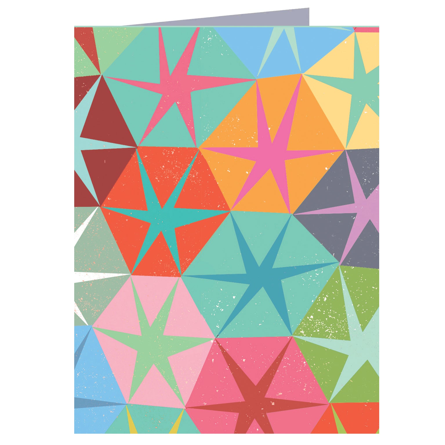 WTW88 mini circus stars card