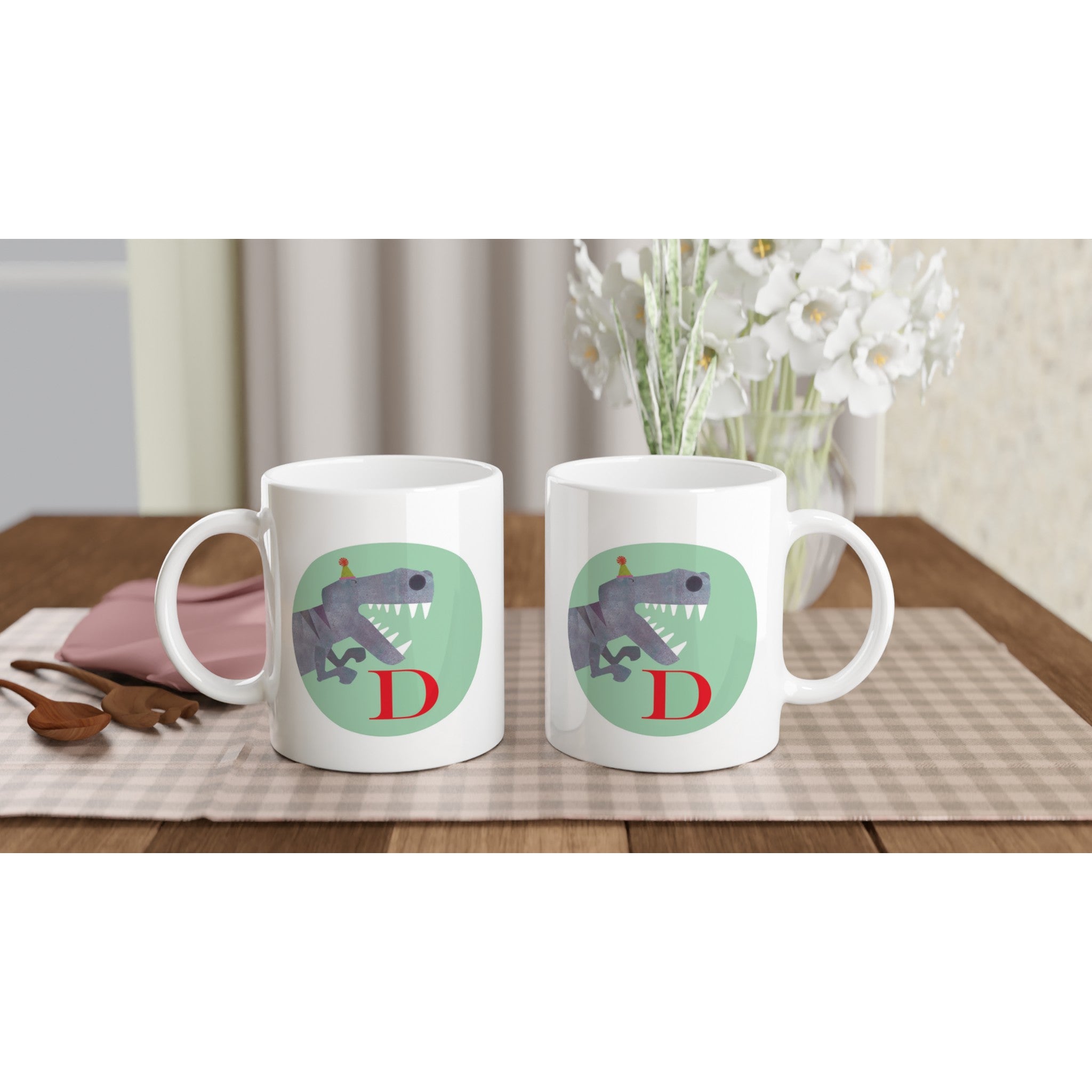 dad63fe0-37c0-49b4-bc07-c4e7d91b7367