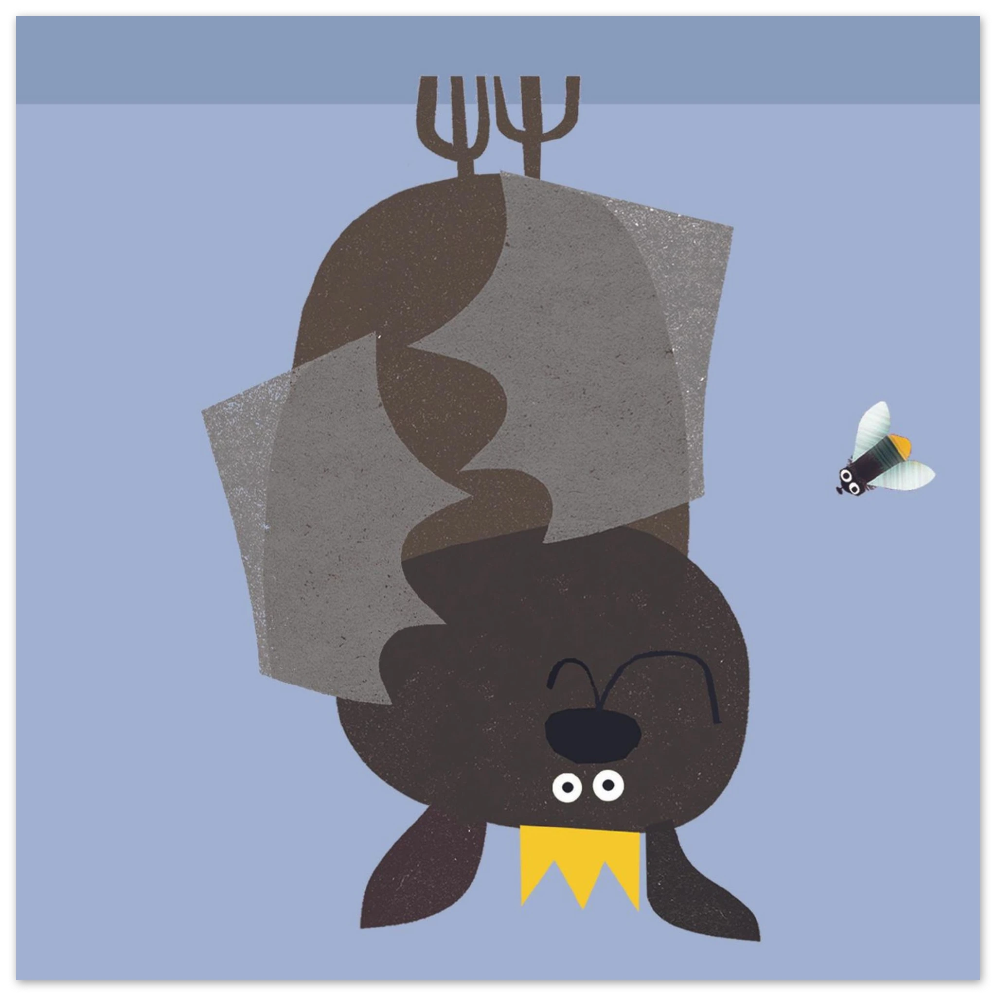dbb0ff34-d09a-403e-a66d-d2dee0581007